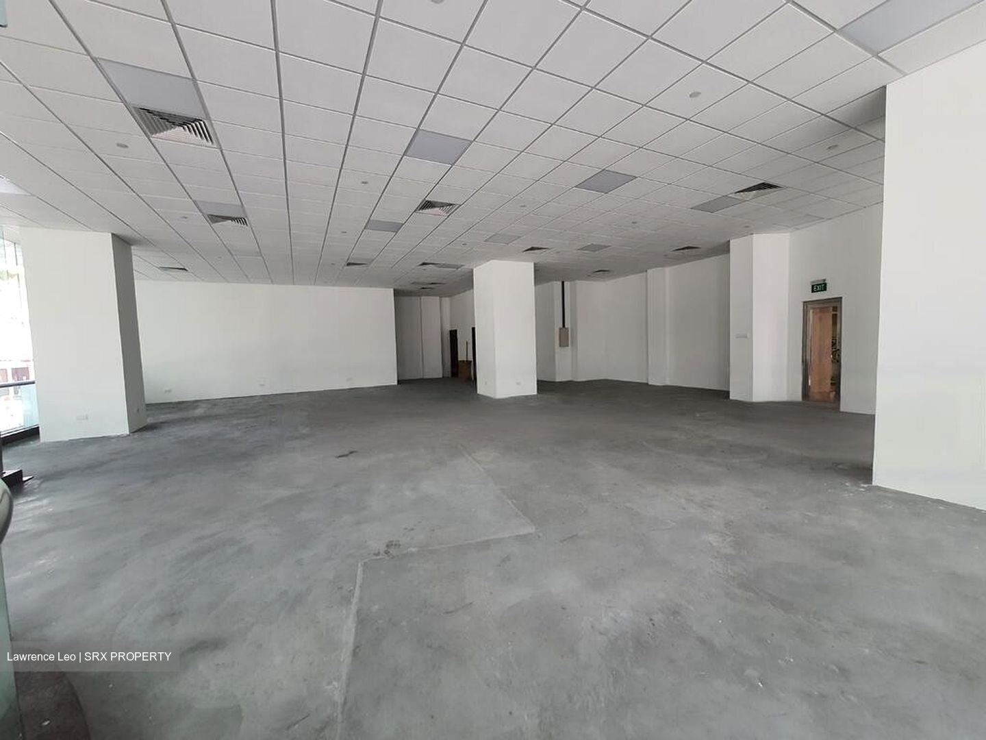 Telok Ayer Conservation Area (D1), Retail #457555711